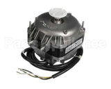 610050103 Ifi America Condenser Fan