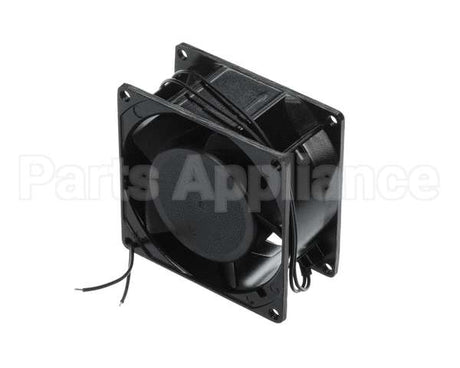 610050117 Ifi America Evap.fan 80X80X38 230/1/50-60 41 Mc/H