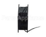 610050117 Ifi America Evap.fan 80X80X38 230/1/50-60 41 Mc/H