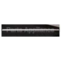 61005012 Whirlpool Rail- Cris