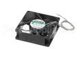 610050129 Ifi America Fan 808025 68 Mch230V Rifma2082Hvl.gn