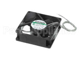 610050129 Ifi America Fan 808025 68 Mch230V Rifma2082Hvl.gn