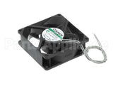 610050129 Ifi America Fan 808025 68 Mch230V Rifma2082Hvl.gn