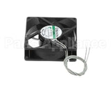 610050129 Ifi America Fan 808025 68 Mch230V Rifma2082Hvl.gn