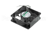 610050129 Ifi America Fan 808025 68 Mch230V Rifma2082Hvl.gn