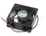 610050137 Ifi America Sunon Fan 24V