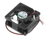 610050137 Ifi America Sunon Fan 24V