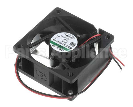 610050137 Ifi America Sunon Fan 24V