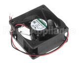610050137 Ifi America Sunon Fan 24V