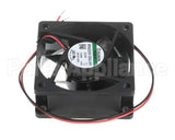610050137 Ifi America Sunon Fan 24V