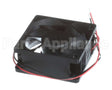 610050138 Ifi America Fan 24Volt P18 Mch Ee60252B3 Sunon