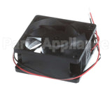 610050138 Ifi America Fan 24Volt P18 Mch Ee60252B3 Sunon