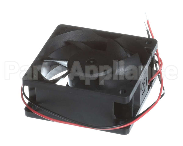610050138 Ifi America Fan 24Volt P18 Mch Ee60252B3 Sunon