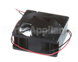 610050138 Ifi America Fan 24Volt P18 Mch Ee60252B3 Sunon