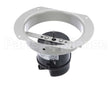 610050150 Ifi America Motor Fan Mafs 12 A Bb 230V5060Hz