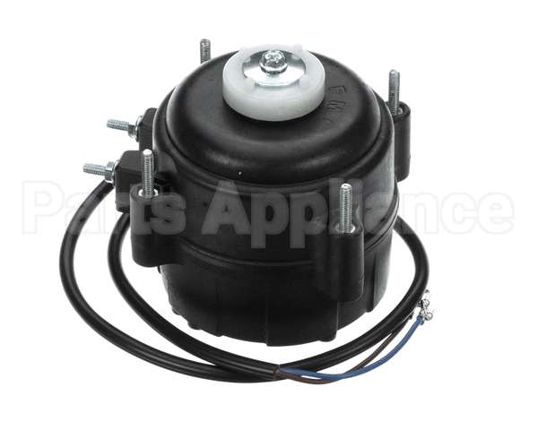 610050158 Ifi America Fan Ec15 15W Cable 0.65 Mt Cff 230506