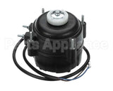 610050158 Ifi America Fan Ec15 15W Cable 0.65 Mt Cff 230506