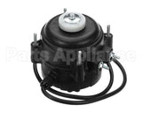 610050158 Ifi America Fan Ec15 15W Cable 0.65 Mt Cff 230506