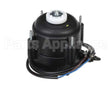 610050159 Ifi America Fan Ec20 20W Cable 1 Mt Cff 23015060