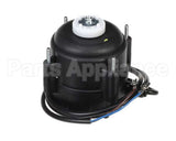 610050159 Ifi America Fan Ec20 20W Cable 1 Mt Cff 23015060