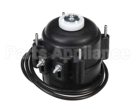 610050159 Ifi America Fan Ec20 20W Cable 1 Mt Cff 23015060