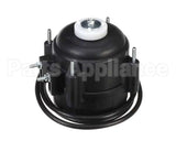 610050159 Ifi America Fan Ec20 20W Cable 1 Mt Cff 23015060