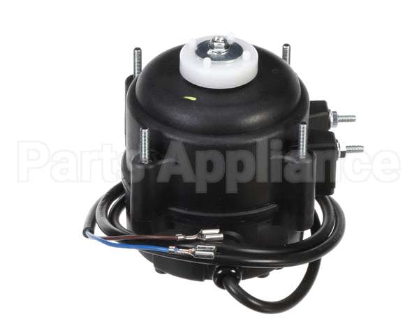 610050159 Ifi America Fan Ec20 20W Cable 1 Mt Cff 23015060