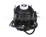 610050159 Ifi America Fan Ec20 20W Cable 1 Mt Cff 23015060