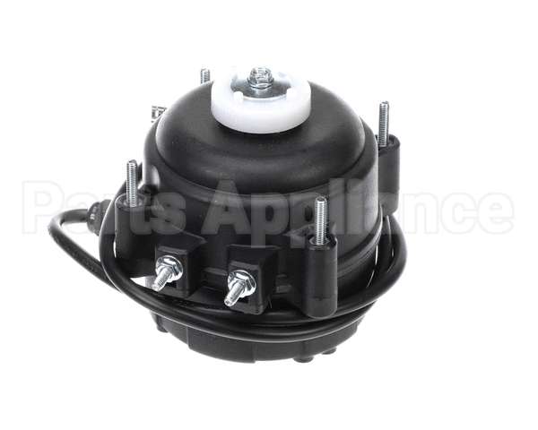 610050160 Ifi America Electronic Condenser Fan Ec15