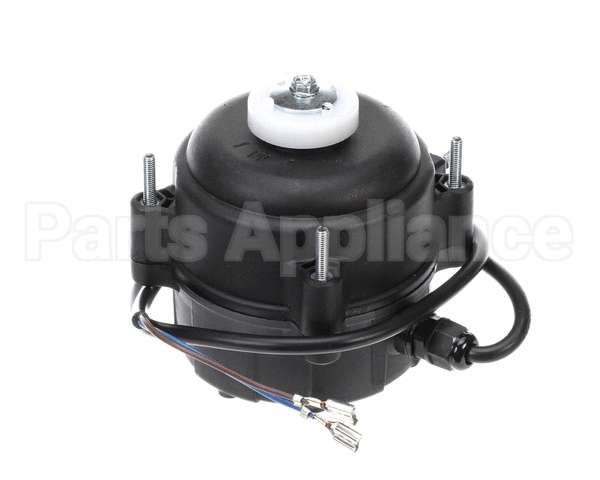 610050160 Ifi America Electronic Condenser Fan Ec15