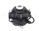 610050160 Ifi America Electronic Condenser Fan Ec15