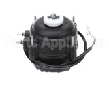 610050160 Ifi America Electronic Condenser Fan Ec15