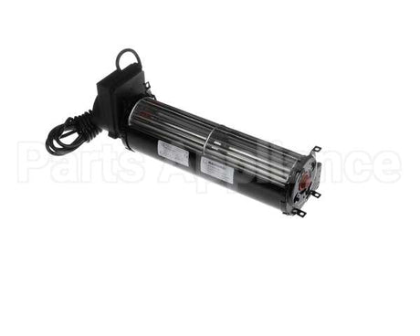 610050164 Ifi America Right Rotative Fan
