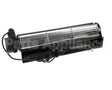 610050165 Ifi America Evaporator Tangential Fan 650