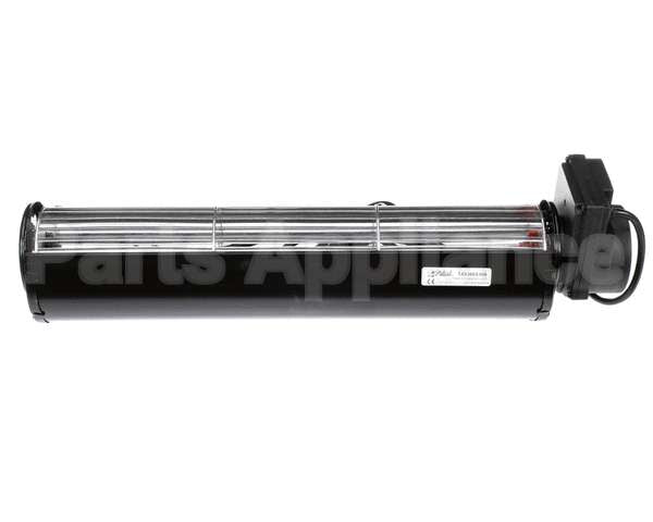 610050165 Ifi America Evaporator Tangential Fan 650