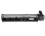 610050165 Ifi America Evaporator Tangential Fan 650