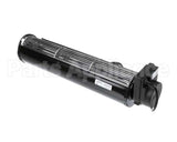 610050165 Ifi America Evaporator Tangential Fan 650