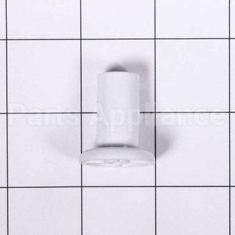 61005080 Whirlpool Support
