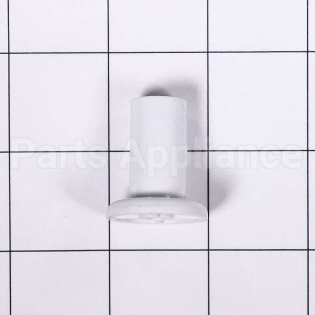 61005080 Whirlpool Support