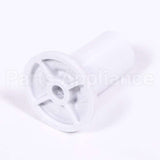 61005080 Whirlpool Support