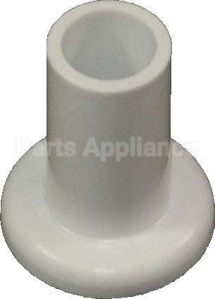 61005080 Whirlpool Support