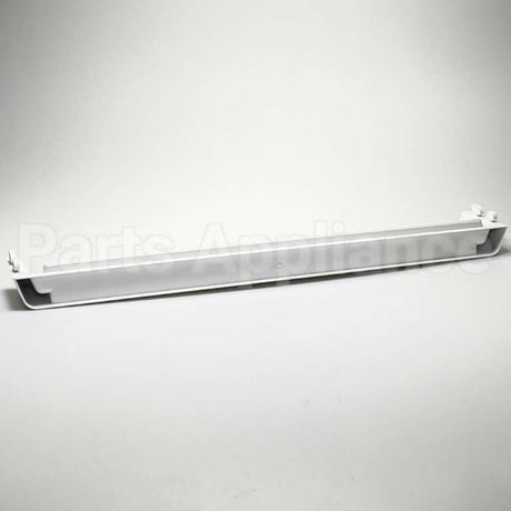 61005104 Whirlpool Front