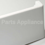 61005104 Whirlpool Front