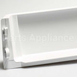 61005104 Whirlpool Front