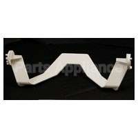 61005174 Whirlpool Adjuster Ice Level