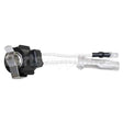 61005254 Defrost Thermostat Compatible