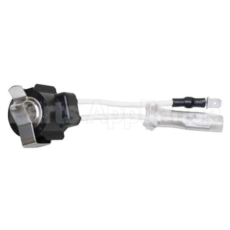 61005254 Defrost Thermostat Compatible