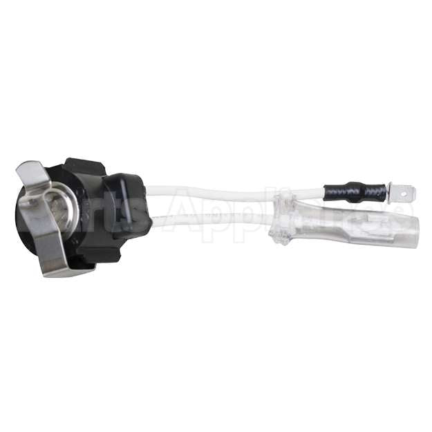 61005254 Defrost Thermostat Compatible