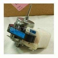 61005263 Whirlpool Motor Evaporator Fan