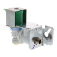 61005273 Water Valve Compatible